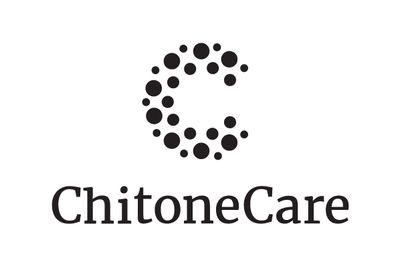 ChitoneCare